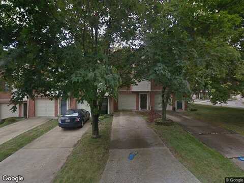 Stoney Creek, SEVEN FIELDS, PA 16046