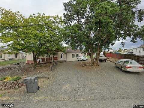 16Th, CLARKSTON, WA 99403