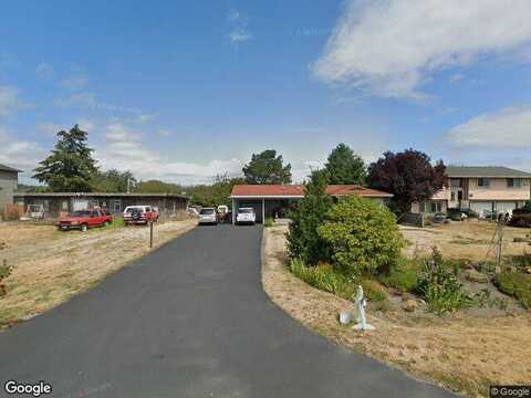 Livingston Bay Shore, CAMANO ISLAND, WA 98282