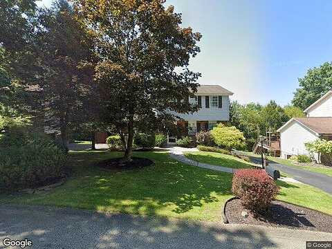 Monticello, DELMONT, PA 15626