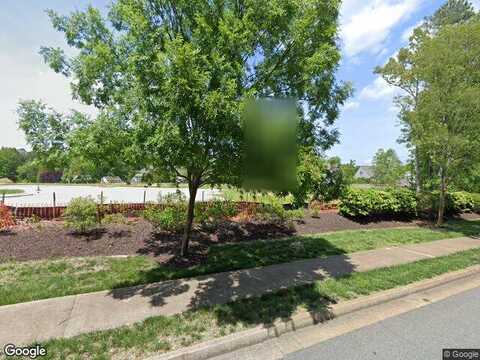 Twisting Vine, GLEN ALLEN, VA 23059