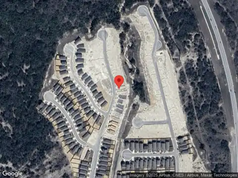 Paul Cyn, San Antonio, TX 78253