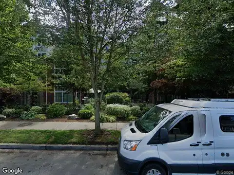 7Th Ave, Kirkland, WA 98033