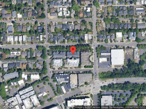 7Th Ave, Kirkland, WA 98033