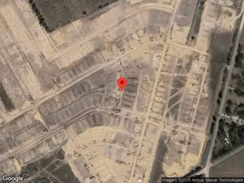 Meadow Glen Dr, Ennis, TX 75119