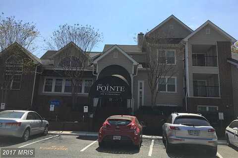 Wyndham Circle, Alexandria, VA 22302