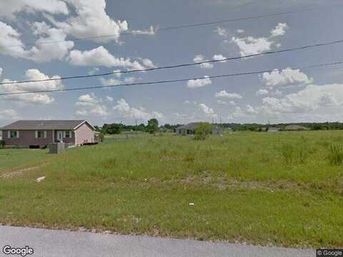 Poplar Run, Ocala, FL 34480