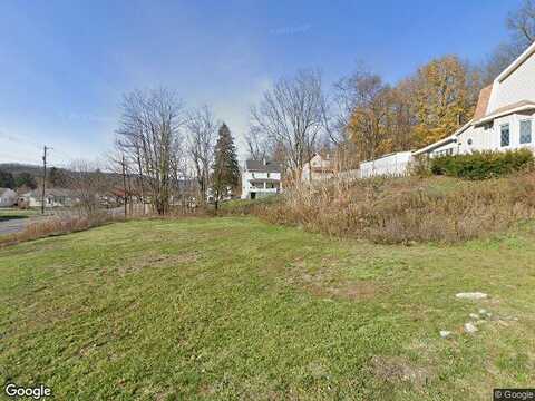 N 17Th Ave, Altoona, PA 16601