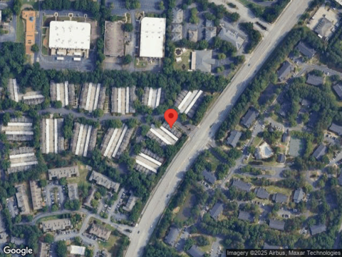 Silver Maple Dr # D, Duluth, GA 30096
