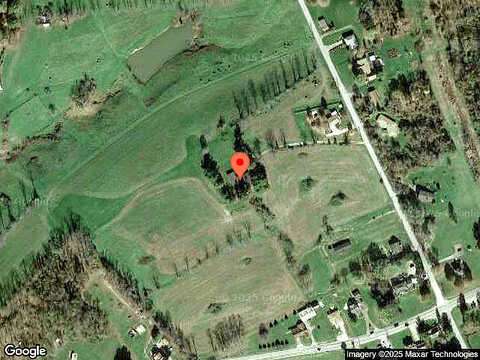 Iron City, ROSTRAVER TOWNSHIP, PA 15012