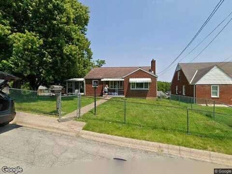 Sycamore, NEW KENSINGTON, PA 15068