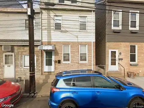 Lowrie, PITTSBURGH, PA 15212