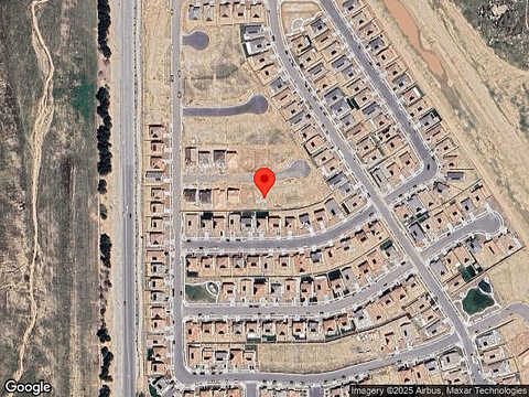 Planter, HEMET, CA 92543