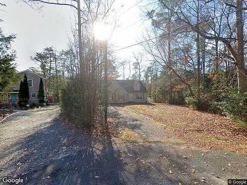 Tampa, HEATHSVILLE, VA 22473