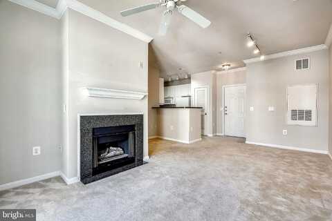 Centerboro Drive, Vienna, VA 22181