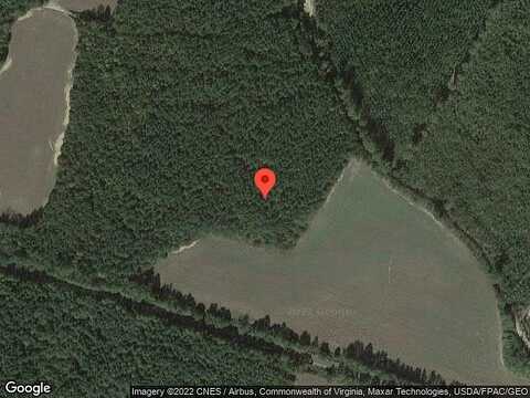 Verdon, BEAVERDAM, VA 23015