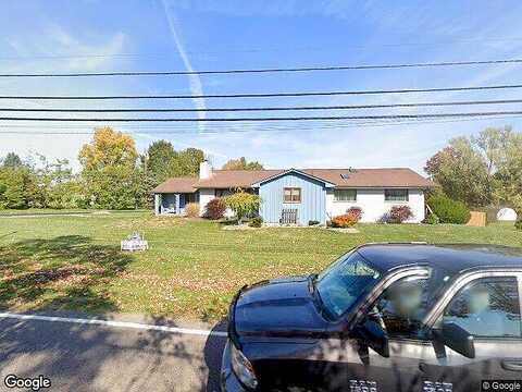Hecla, MOUNT PLEASANT, PA 15666