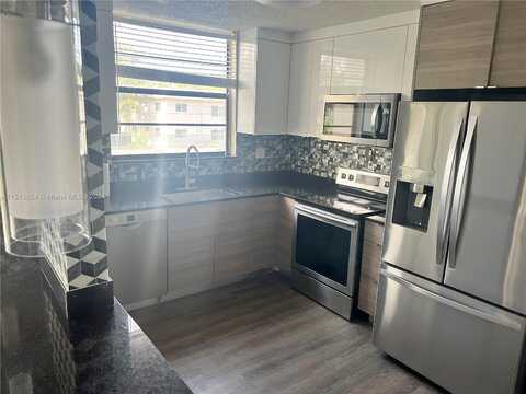 Nw 55Th Ave, Lauderhill, FL 33313
