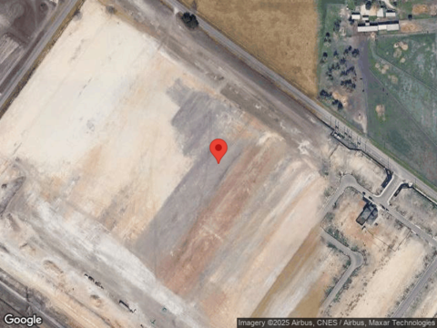 Eyas Meadows, San Antonio, TX 78222