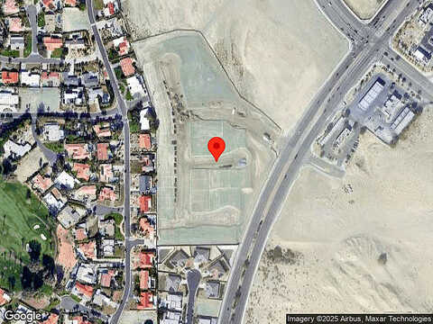 Fortress Ct, Indio, CA 92203