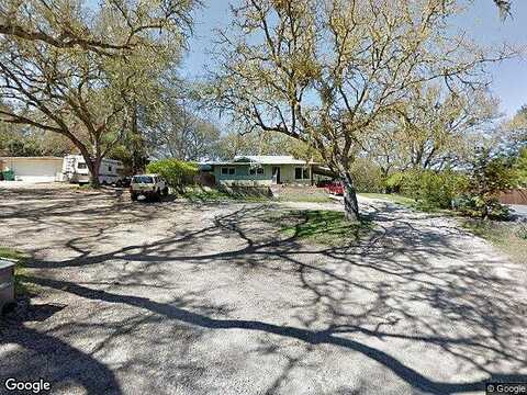 El Retiro Ave, Atascadero, CA 93422