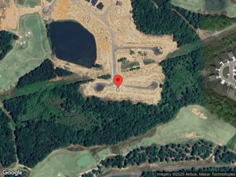 Braxton Ct, Ruther Glen, VA 22546