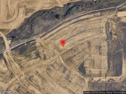 Arbor Boulevard E, Thornton, CO 80602