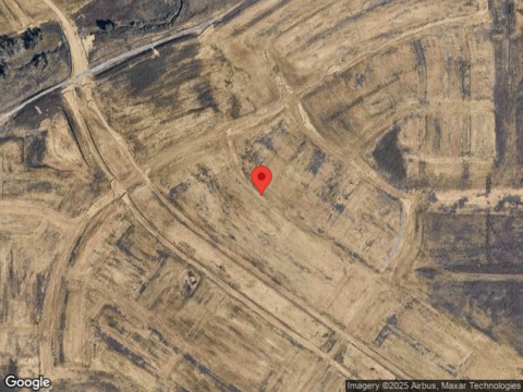 E 149Th Avenue, Thornton, CO 80602