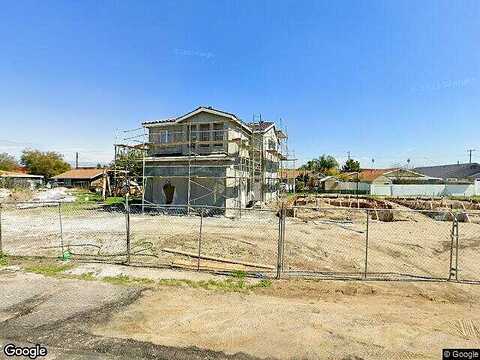 Laurel Lane, Colton, CA 92324