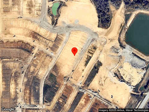 Shaded Grove Dr, Denton, TX 76249