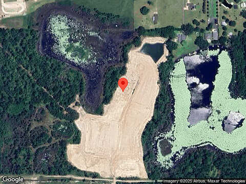 Balsam Falls Road, DELAND, FL 32724
