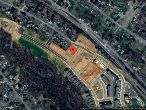Dunnagan Dr, CROZET, VA 22932