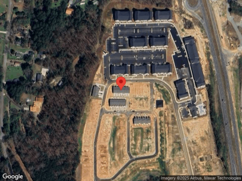 Crown Drive, Cartersville, GA 30120