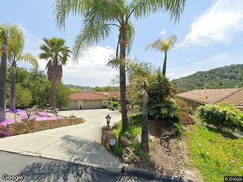 Windyridge, Escondido, CA 92026