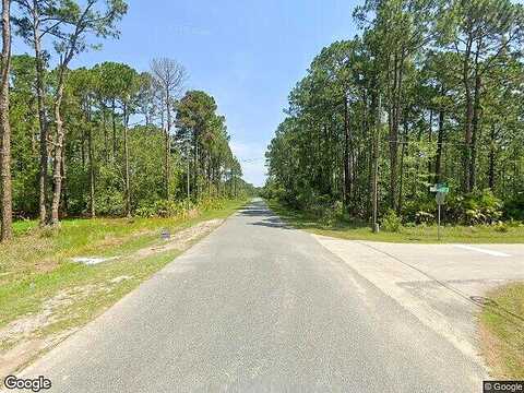 Cashew Street, Eustis, FL 32736