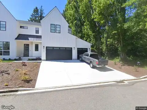 Willow Road Pl, Bellingham, WA 98226