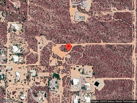 N 142Nd Way, Scottsdale, AZ 85262