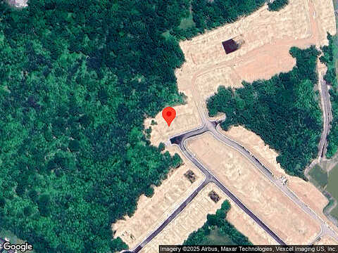 Logan Way, BEALETON, VA 22712