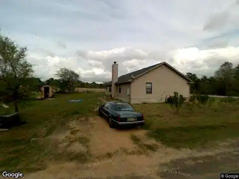N Pine Harbour Drive, Coldspring, TX 77331
