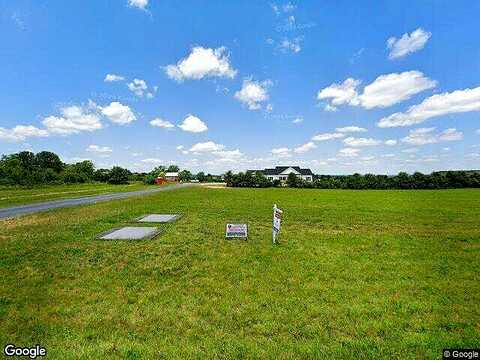 Gun Club Rd, Stephenson, VA 22656