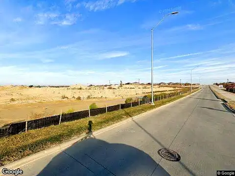Wispy Creek Drive, Fort Worth, TX 76108