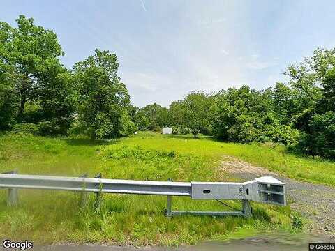 County Line, CHALFONT, PA 18914