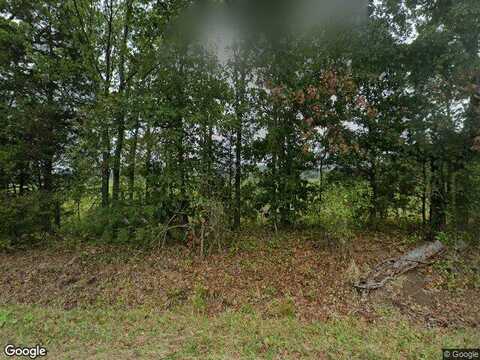 Rock Quarry Rd, LOUISA, VA 23093