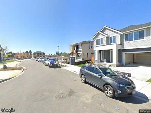 118Th Pl Se, Kent, WA 98030