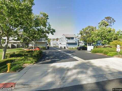 High Knob Road E, Diamond Bar, CA 91765