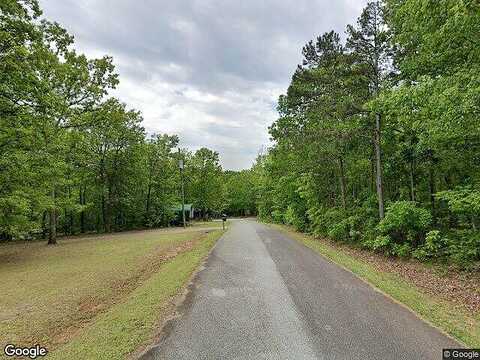 College Heights Pl, Royston, GA 30662