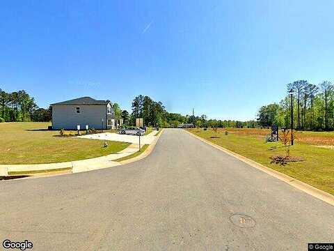 Friendship Oak Way, Hampton, GA 30228