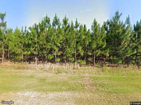 Payne Rd, Rentz, GA 31075