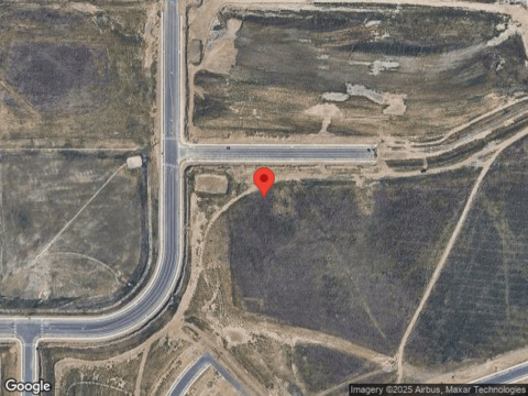 E 94Th Place, Commerce City, CO 80022