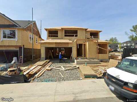 135Th Pl Se, Renton, WA 98058